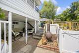 37 Woodland Drive - Photo 24
