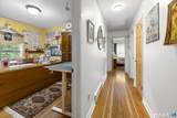 37 Woodland Drive - Photo 25