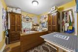 37 Woodland Drive - Photo 26