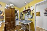 37 Woodland Drive - Photo 27
