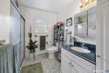 37 Woodland Drive - Photo 28