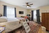 37 Woodland Drive - Photo 29