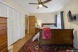37 Woodland Drive - Photo 30
