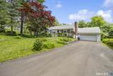 37 Woodland Drive - Photo 4