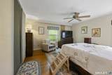 37 Woodland Drive - Photo 31