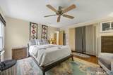 37 Woodland Drive - Photo 32