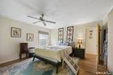37 Woodland Drive - Photo 33