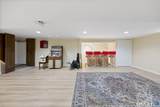 37 Woodland Drive - Photo 34