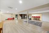 37 Woodland Drive - Photo 35