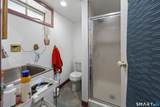 37 Woodland Drive - Photo 38