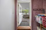 37 Woodland Drive - Photo 39