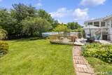 37 Woodland Drive - Photo 5