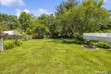 37 Woodland Drive - Photo 6