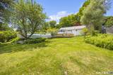 37 Woodland Drive - Photo 7