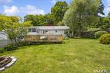 37 Woodland Drive - Photo 8