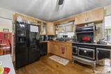 37 Woodland Drive - Photo 9