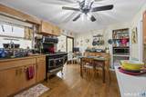 37 Woodland Drive - Photo 10