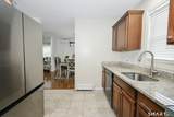 148 Peck Road - Photo 12