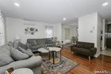 148 Peck Road - Photo 5