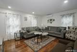 148 Peck Road - Photo 6
