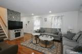 148 Peck Road - Photo 7