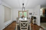 148 Peck Road - Photo 8