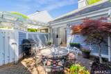 316 Lansdowne - Photo 1