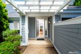 316 Lansdowne - Photo 2