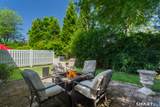 316 Lansdowne - Photo 23