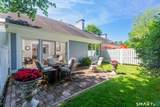 316 Lansdowne - Photo 25