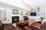 316 Lansdowne - Photo 5