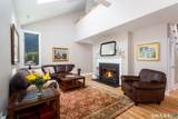 316 Lansdowne - Photo 6
