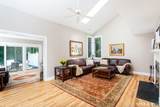 316 Lansdowne - Photo 8