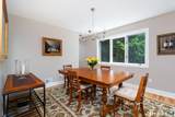 316 Lansdowne - Photo 10