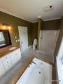 90 Apple Gate - Photo 25