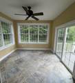 90 Apple Gate - Photo 32