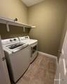 90 Apple Gate - Photo 33