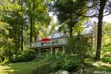 170 Dibble Hill Road - Photo 1
