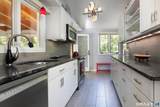 170 Dibble Hill Road - Photo 11