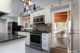 170 Dibble Hill Road - Photo 12