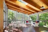 170 Dibble Hill Road - Photo 13