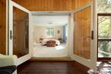 170 Dibble Hill Road - Photo 14