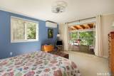 170 Dibble Hill Road - Photo 15