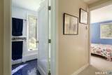 170 Dibble Hill Road - Photo 16