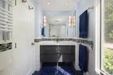 170 Dibble Hill Road - Photo 17