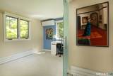170 Dibble Hill Road - Photo 18