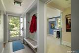 170 Dibble Hill Road - Photo 20