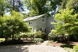 170 Dibble Hill Road - Photo 3