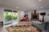 170 Dibble Hill Road - Photo 25