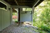 170 Dibble Hill Road - Photo 26